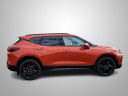 Thumbnail image of 2021 Chevrolet Blazer at R and R Auto Group