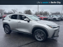 Thumbnail image of 2024 Lexus NX 350 at Berlin City Toyota of Portland