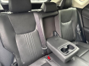 Thumbnail image of 2024 Lexus NX 350 at Berlin City Toyota of Portland