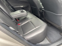 Thumbnail image of 2024 Lexus NX 350 at Berlin City Toyota of Portland