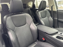 Thumbnail image of 2024 Lexus NX 350 at Berlin City Toyota of Portland