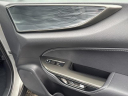Thumbnail image of 2024 Lexus NX 350 at Berlin City Toyota of Portland