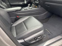 Thumbnail image of 2024 Lexus NX 350 at Berlin City Toyota of Portland