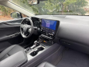 Thumbnail image of 2024 Lexus NX 350 at Berlin City Toyota of Portland