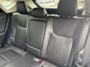 Thumbnail image of 2024 Lexus NX 350 at Berlin City Toyota of Portland
