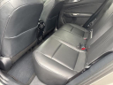 Thumbnail image of 2024 Lexus NX 350 at Berlin City Toyota of Portland