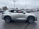 Thumbnail image of 2024 Lexus NX 350 at Berlin City Toyota of Portland