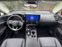Thumbnail image of 2024 Lexus NX 350 at Berlin City Toyota of Portland