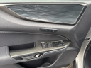 Thumbnail image of 2024 Lexus NX 350 at Berlin City Toyota of Portland