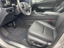 Thumbnail image of 2024 Lexus NX 350 at Berlin City Toyota of Portland