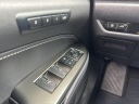 Thumbnail image of 2024 Lexus NX 350 at Berlin City Toyota of Portland