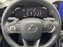 Thumbnail image of 2024 Lexus NX 350 at Berlin City Toyota of Portland