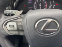 Thumbnail image of 2024 Lexus NX 350 at Berlin City Toyota of Portland
