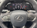 Thumbnail image of 2024 Lexus NX 350 at Berlin City Toyota of Portland