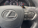 Thumbnail image of 2024 Lexus NX 350 at Berlin City Toyota of Portland