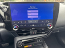 Thumbnail image of 2024 Lexus NX 350 at Berlin City Toyota of Portland
