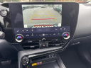 Thumbnail image of 2024 Lexus NX 350 at Berlin City Toyota of Portland