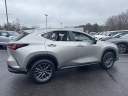 Thumbnail image of 2024 Lexus NX 350 at Berlin City Toyota of Portland