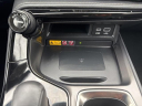 Thumbnail image of 2024 Lexus NX 350 at Berlin City Toyota of Portland