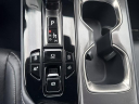 Thumbnail image of 2024 Lexus NX 350 at Berlin City Toyota of Portland