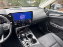 Thumbnail image of 2024 Lexus NX 350 at Berlin City Toyota of Portland