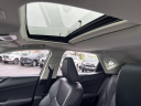 Thumbnail image of 2024 Lexus NX 350 at Berlin City Toyota of Portland