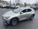 Thumbnail image of 2024 Lexus NX 350 at Berlin City Toyota of Portland