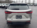 Thumbnail image of 2024 Lexus NX 350 at Berlin City Toyota of Portland