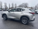 Thumbnail image of 2024 Lexus NX 350 at Berlin City Toyota of Portland