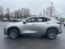 Thumbnail image of 2024 Lexus NX 350 at Berlin City Toyota of Portland