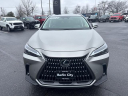 Thumbnail image of 2024 Lexus NX 350 at Berlin City Toyota of Portland