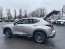 Thumbnail image of 2024 Lexus NX 350 at Berlin City Toyota of Portland