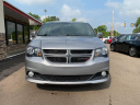 Thumbnail image of 2016 Dodge Grand Caravan at Arlington Motors LLC