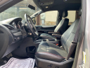 Thumbnail image of 2016 Dodge Grand Caravan at Arlington Motors LLC