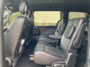 Thumbnail image of 2016 Dodge Grand Caravan at Arlington Motors LLC