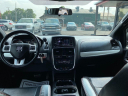 Thumbnail image of 2016 Dodge Grand Caravan at Arlington Motors LLC