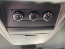 Thumbnail image of 2016 Dodge Grand Caravan at Arlington Motors LLC