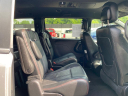 Thumbnail image of 2016 Dodge Grand Caravan at Arlington Motors LLC
