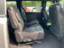 Thumbnail image of 2016 Dodge Grand Caravan at Arlington Motors LLC