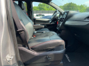 Thumbnail image of 2016 Dodge Grand Caravan at Arlington Motors LLC