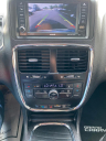 2016 Dodge Grand Caravan R/T at Arlington Motors LLC
