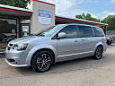 Thumbnail image of 2016 Dodge Grand Caravan at Arlington Motors LLC