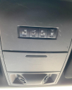 Thumbnail image of 2016 Dodge Grand Caravan at Arlington Motors LLC