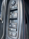 Thumbnail image of 2016 Dodge Grand Caravan at Arlington Motors LLC