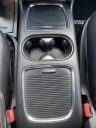 Thumbnail image of 2016 Dodge Grand Caravan at Arlington Motors LLC