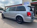 Thumbnail image of 2016 Dodge Grand Caravan at Arlington Motors LLC
