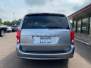 Thumbnail image of 2016 Dodge Grand Caravan at Arlington Motors LLC