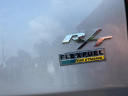 Thumbnail image of 2016 Dodge Grand Caravan at Arlington Motors LLC