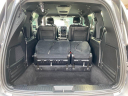 Thumbnail image of 2016 Dodge Grand Caravan at Arlington Motors LLC