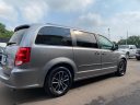 Thumbnail image of 2016 Dodge Grand Caravan at Arlington Motors LLC